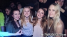 Abwärts Music Club