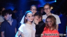 Abwärts Music Club