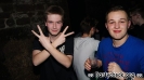 Abwärts Music Club