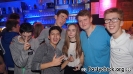 Abwärts Music Club