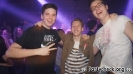 Abwärts Music Club