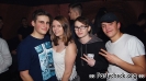 Abwärts Music Club