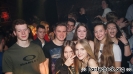 Abwärts Music Club