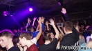 Abwärts Music Club