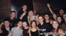 Abwärts Music Club
