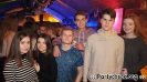 Abwärts Music Club