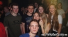 Abwärts Music Club
