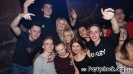 Abwärts Music Club