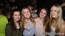 Abwärts Music Club