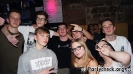 Abwärts Music Club