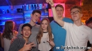 Abwärts Music Club