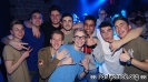 Abwärts Music Club