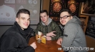 Cafe Royal