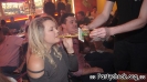 City Hookah