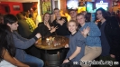 Hardrock