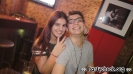 Hardrock
