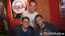 Hardrock