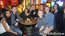 Hardrock