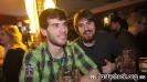 Hardrock