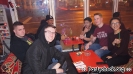 City Hookah