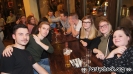 Hannenfass Lounge