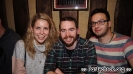 Hannenfass Lounge