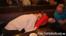 Hannenfass Lounge
