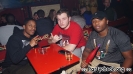 City Hookah