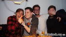 Hannenfass