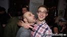 Hannenfass