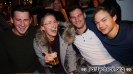 Hannenfass