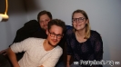Hannenfass
