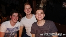 Hannenfass