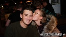 Hannenfass