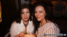 Hannenfass