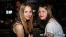 Hardrock
