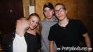 Hardrock