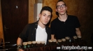 Hardrock