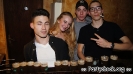 Hardrock