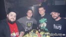 Abwärts Music Club