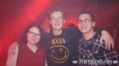 Abwärts Music Club