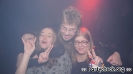 Abwärts Music Club