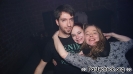 Abwärts Music Club
