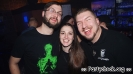 Abwärts Music Club