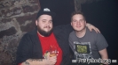 Abwärts Music Club