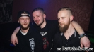 Abwärts Music Club