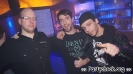Abwärts Music Club