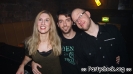 Abwärts Music Club