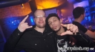 Abwärts Music Club