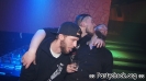 Abwärts Music Club